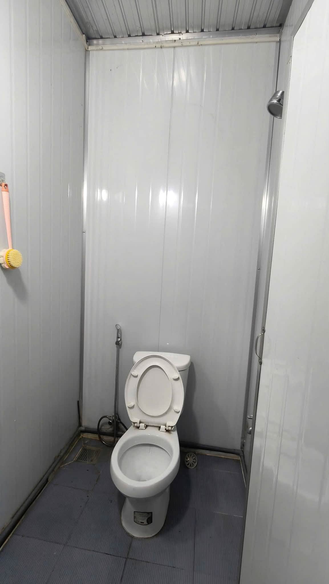 Квартира 40 м², Виньхай