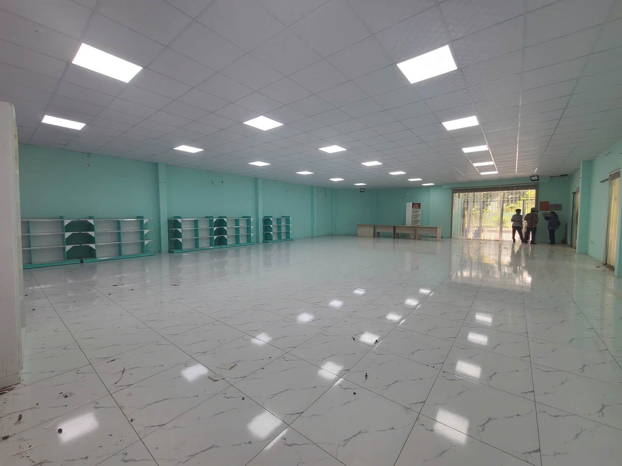 Склад 300 м², Фыоклонг