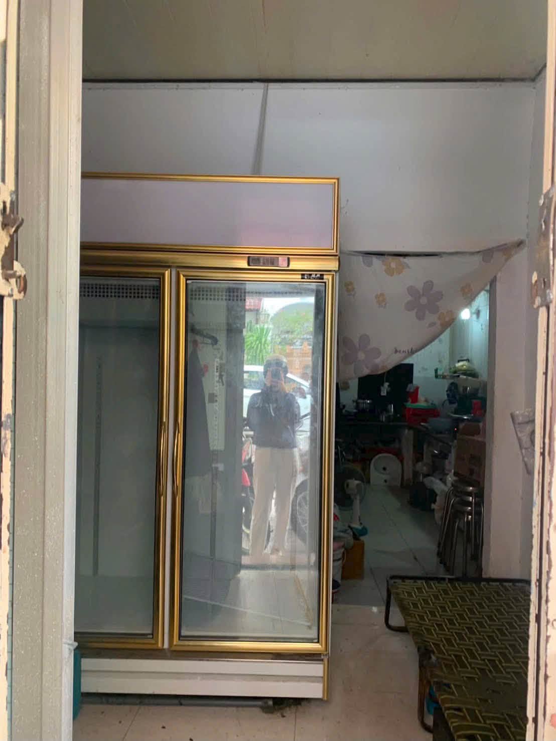 Розница 40 м², Нячанг