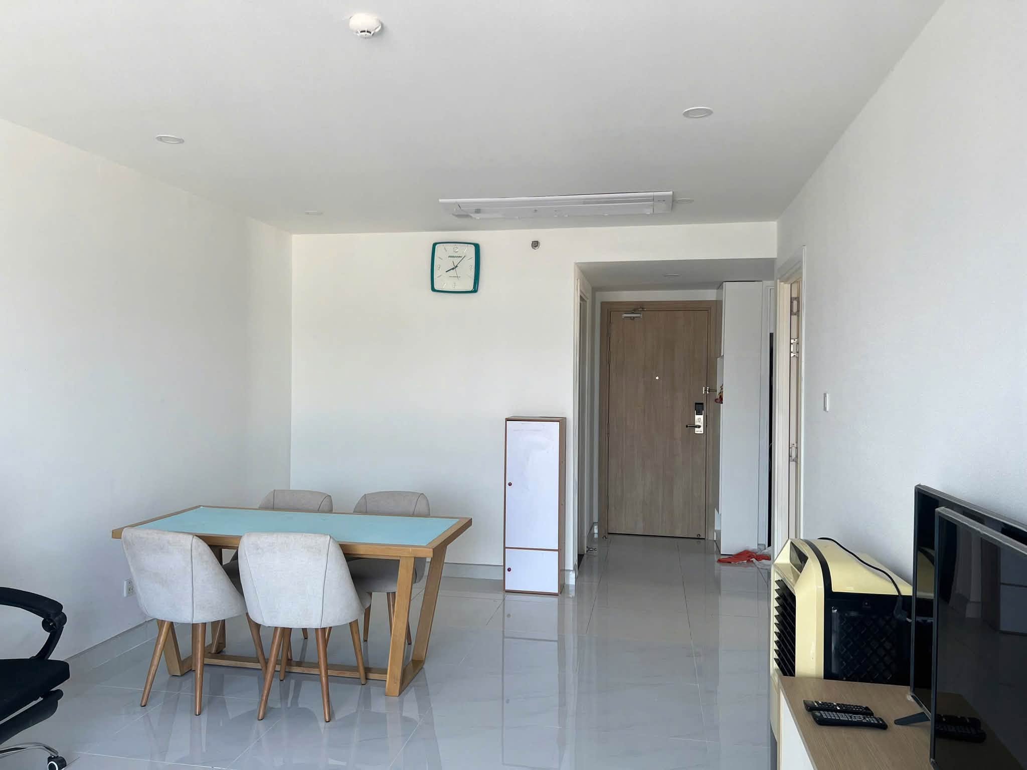 Квартира 70 м², Нячанг