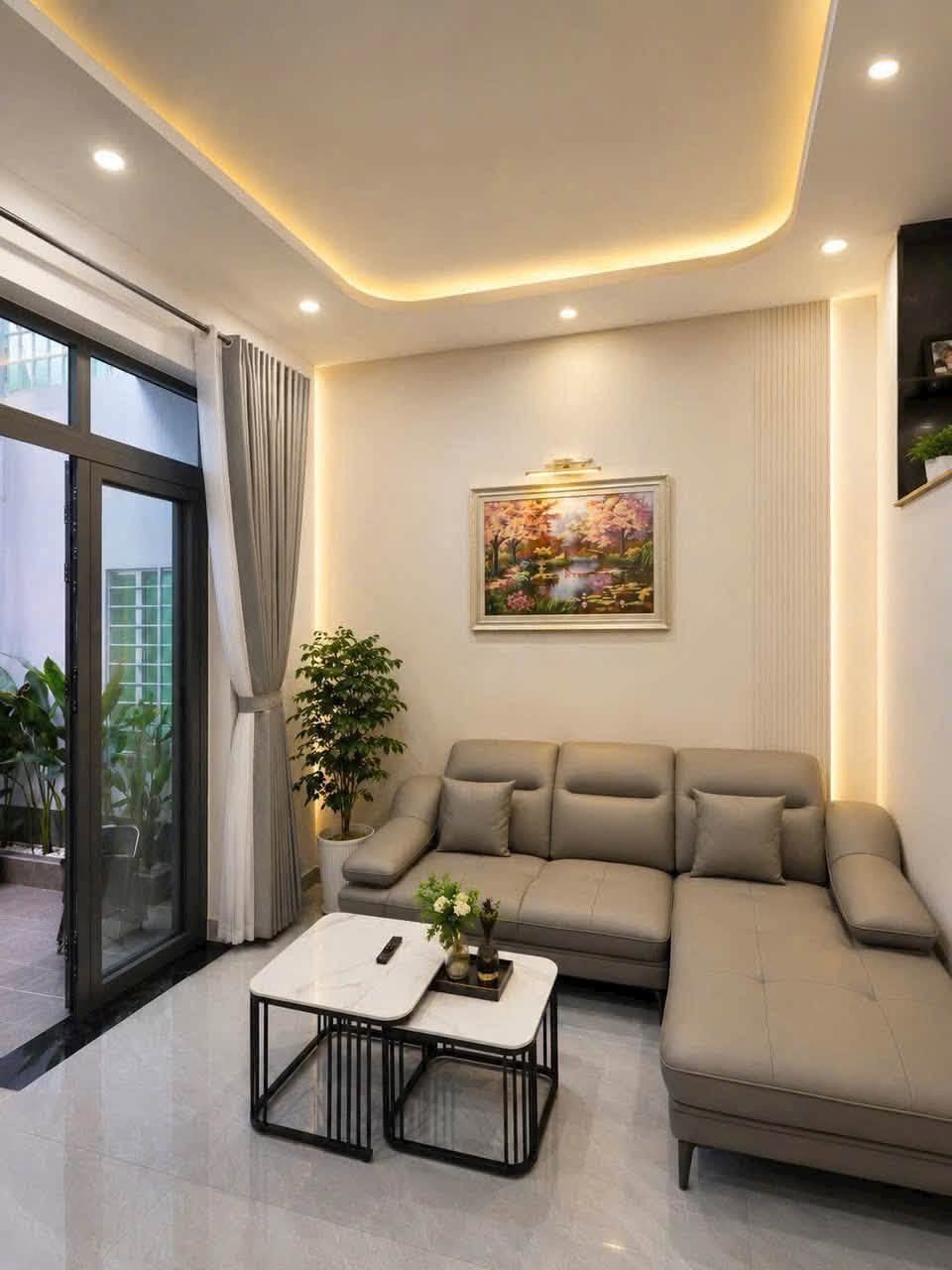 Квартира 75 м², Нячанг
