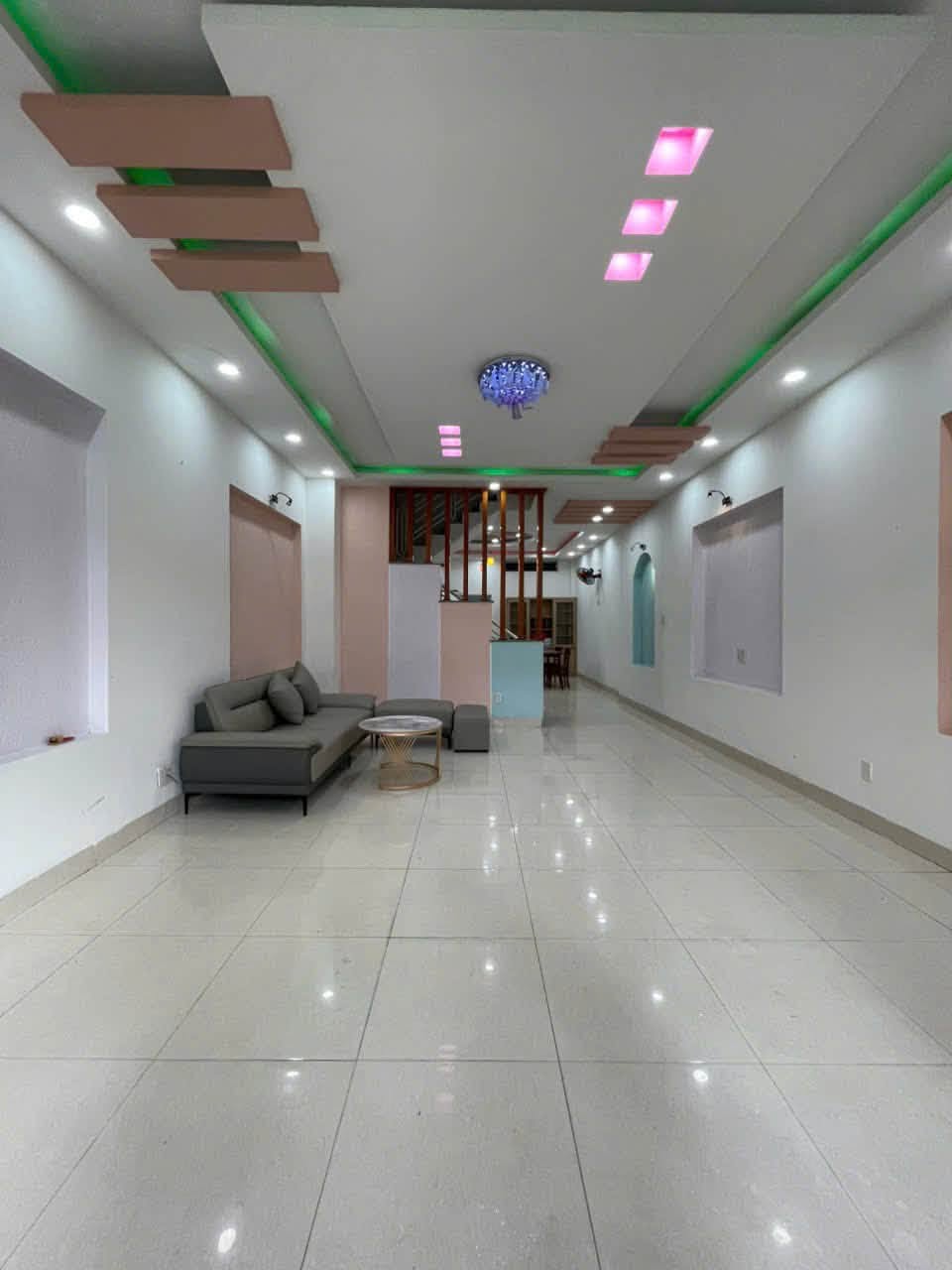Апартамент 90 м², Фыоклонг