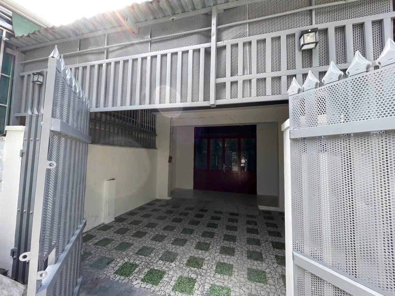 Дом 120 м², 3 комнаты, Нячанг
