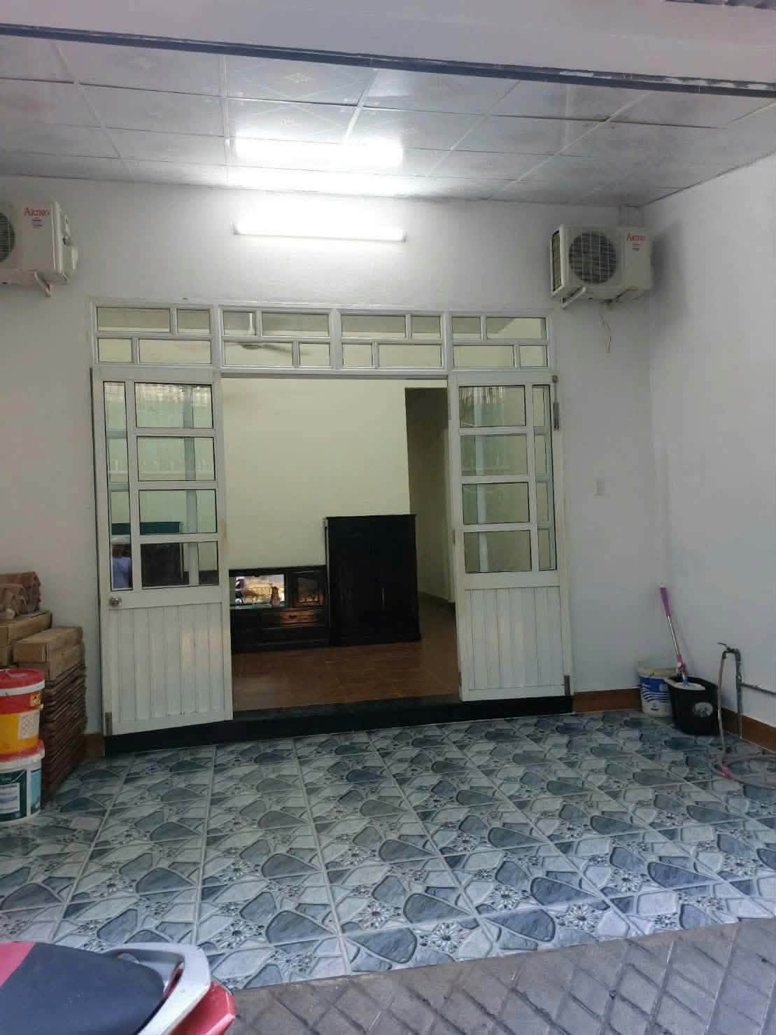 Дом 150 м², 2 комнаты, Nha Trang