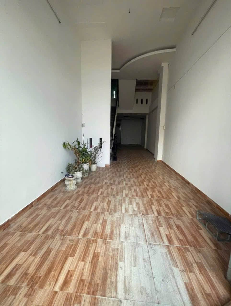 Квартира 49 м², 5 комнат, Nha Trang