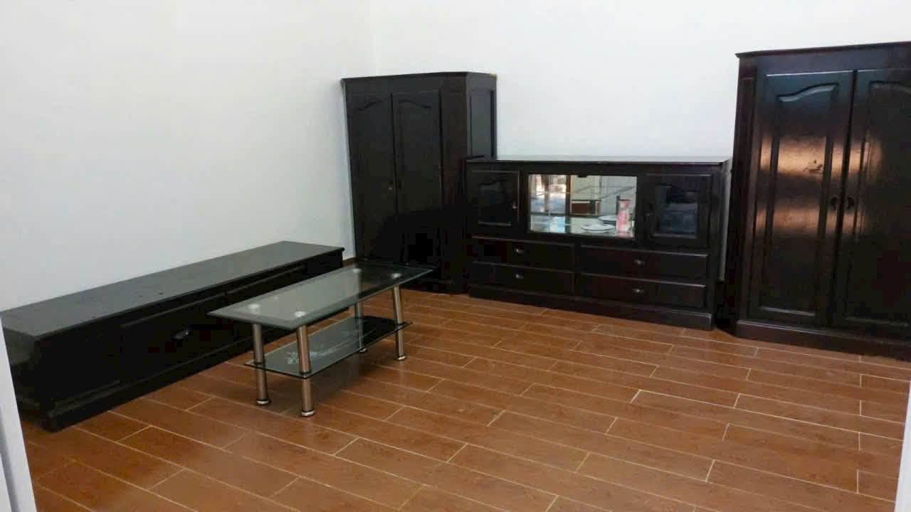 Апартамент 80 м², Ле Хонг Фонг