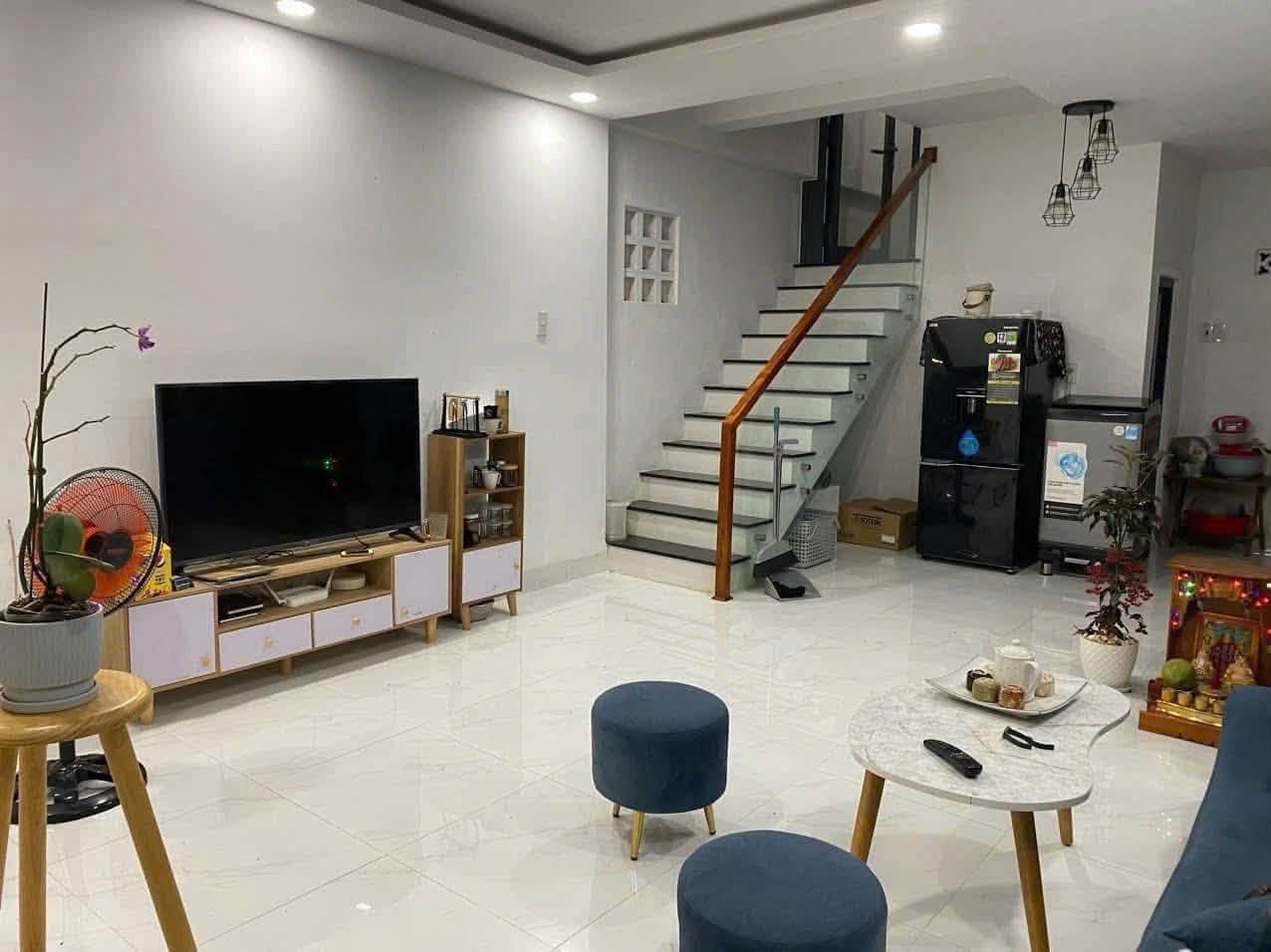 Апартамент 200 м², Нячанг