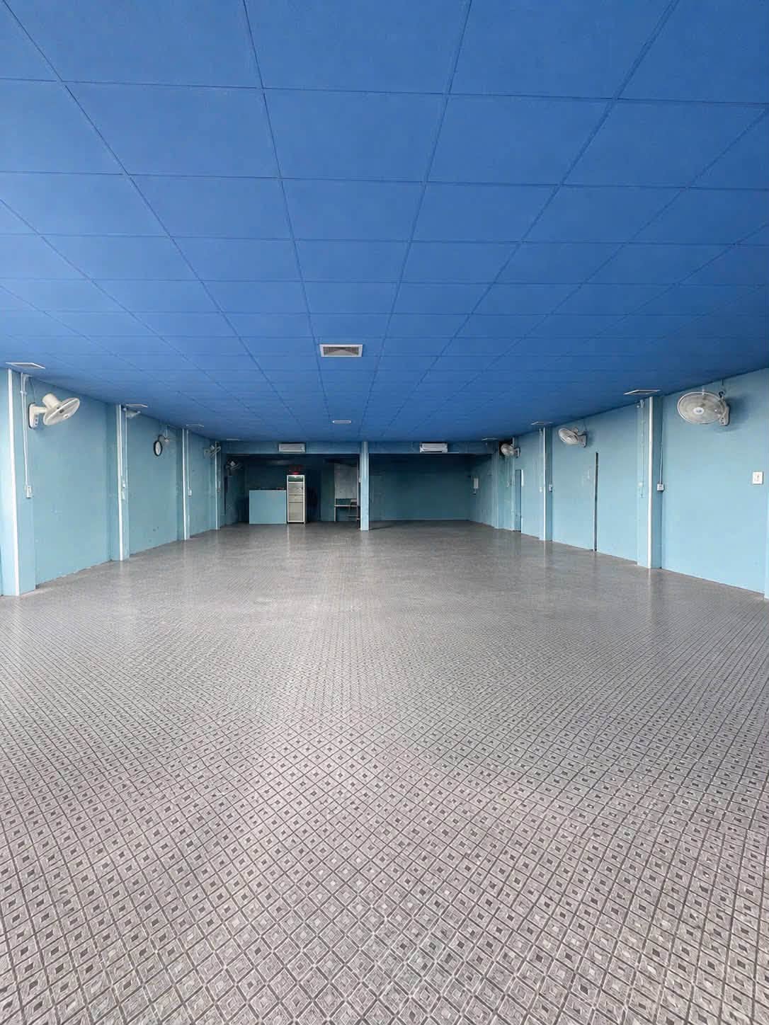 Помещение 200 м², север Нячанга