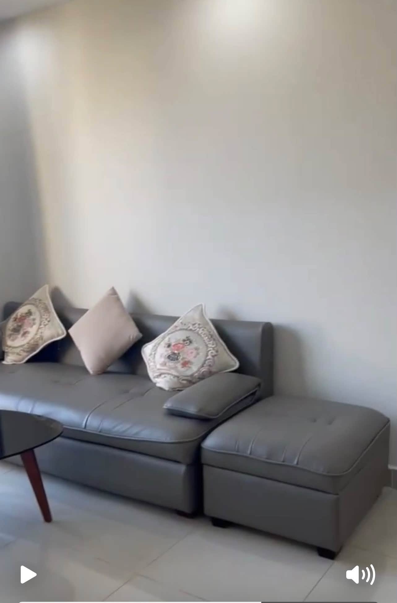 Квартира 70 м², Фыокхай