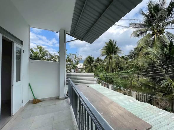 Дом 120 м², 3 комнаты, Nha Trang