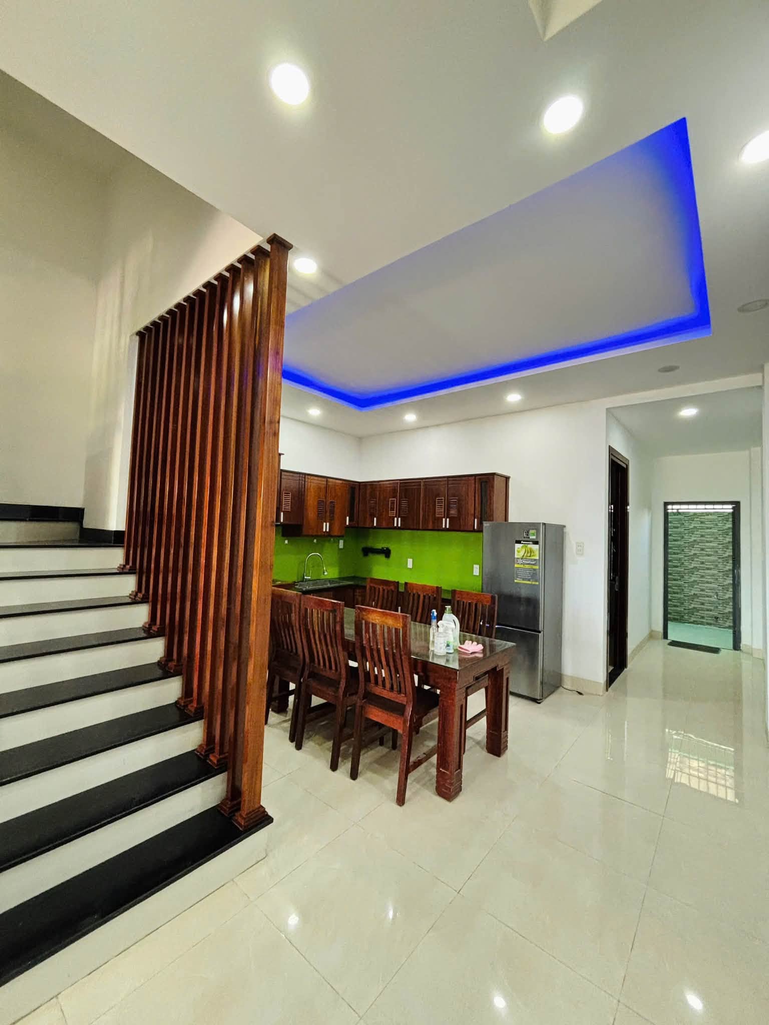 Дом — Nha Trang