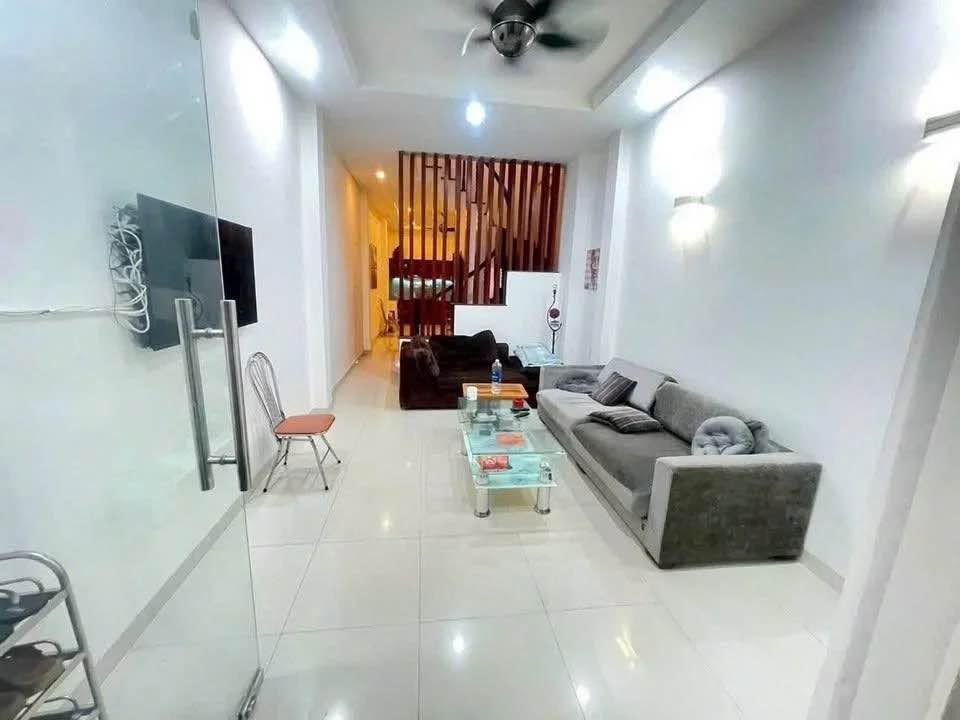 Дом 50 м², Nha Trang