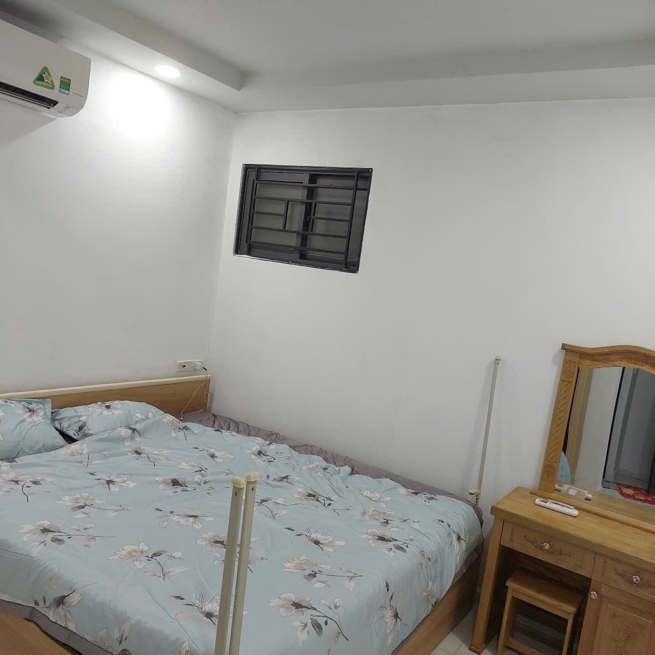 Апартамент 60 м², Фыоклонг