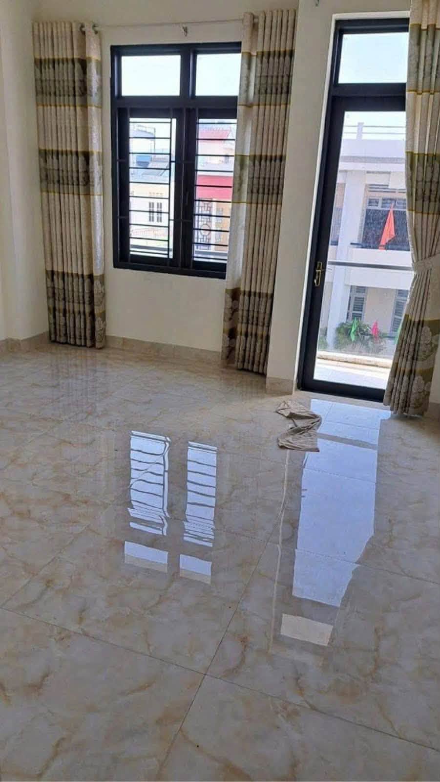 Квартира 54 м², Nha Trang