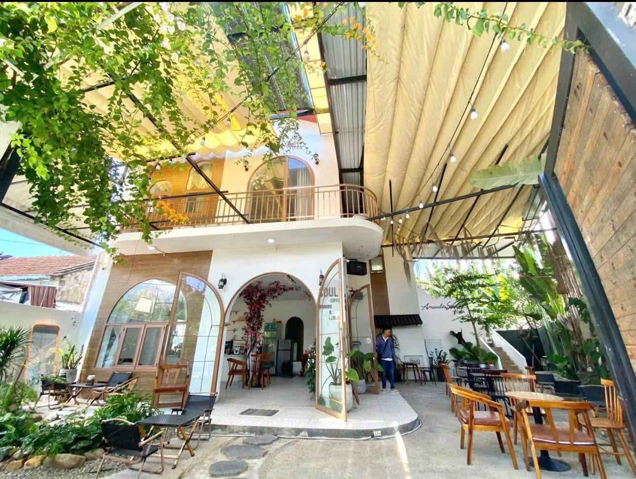 Квартира 179 м², Нячанг