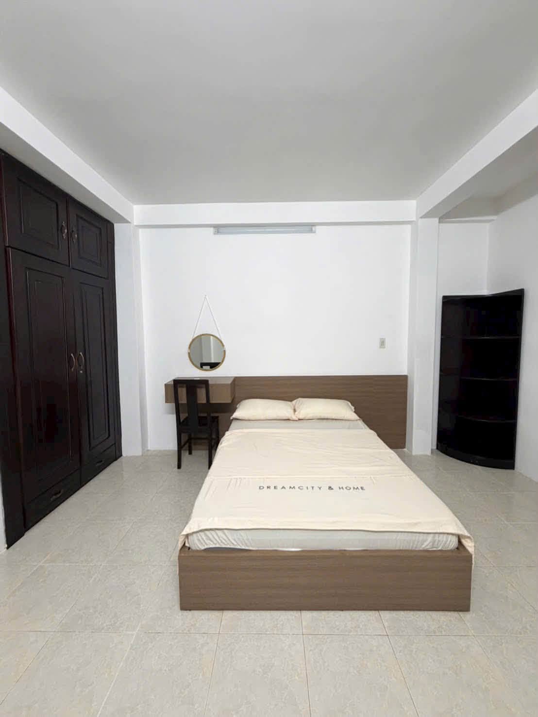 Дом 220 м², 4 комнаты, север Нячанга