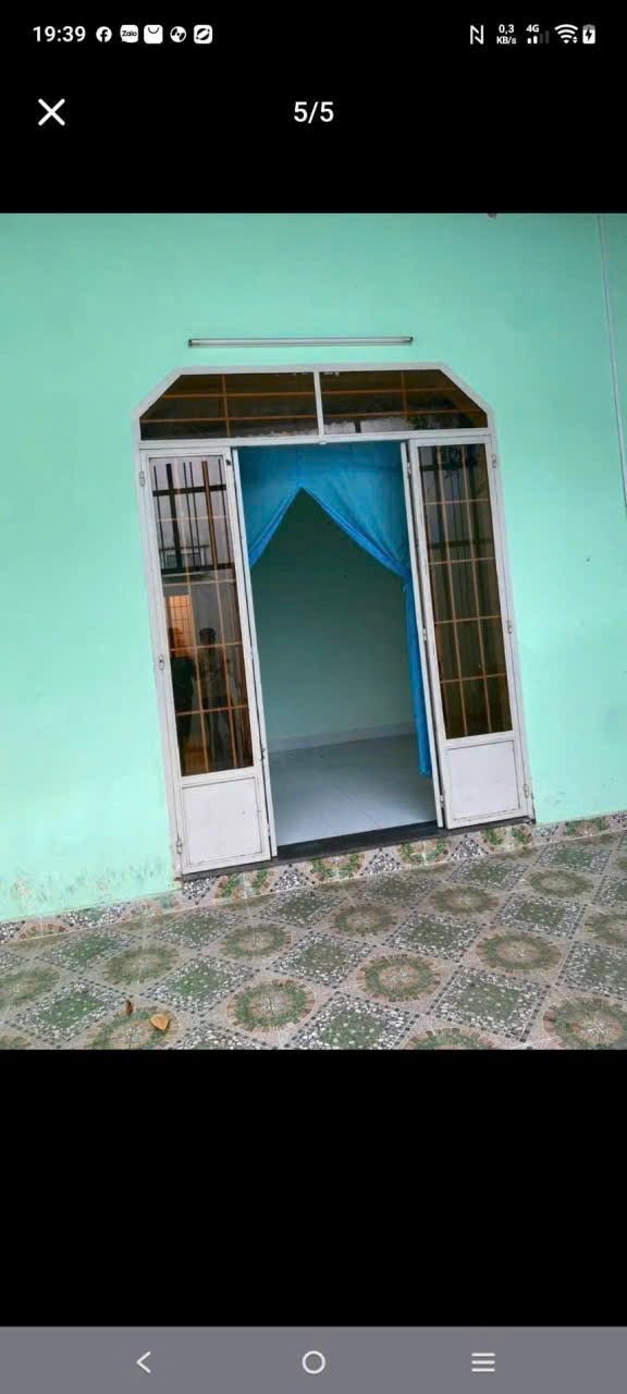 Дом 200 м², Нячанг