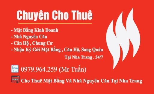 Дом 3 комнаты, Nha Trang