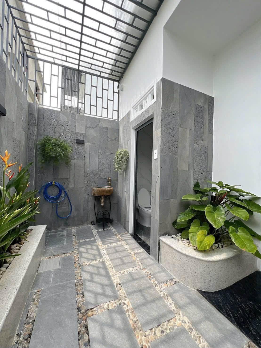 Квартира 100 м², 3 комнаты, Нячанг