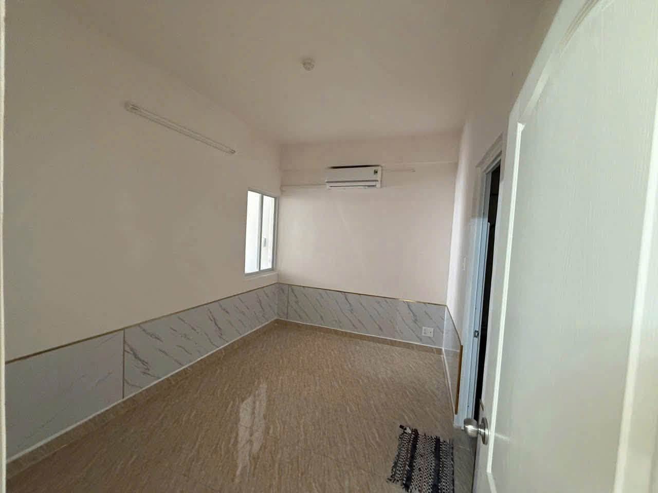 Апартамент 55 м², Нячанг