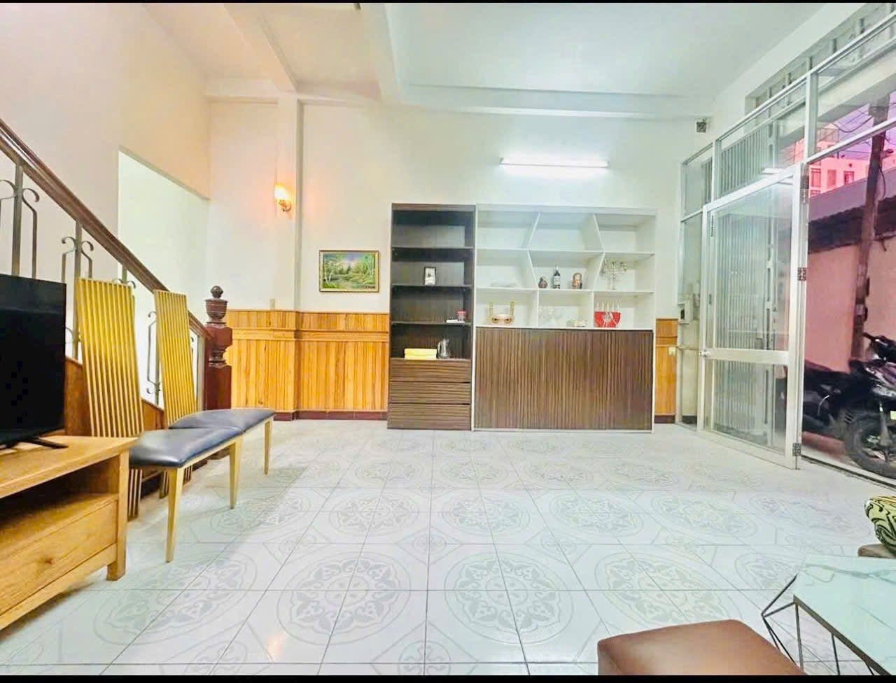 Дом 210 м², 3 комнаты, Нячанг
