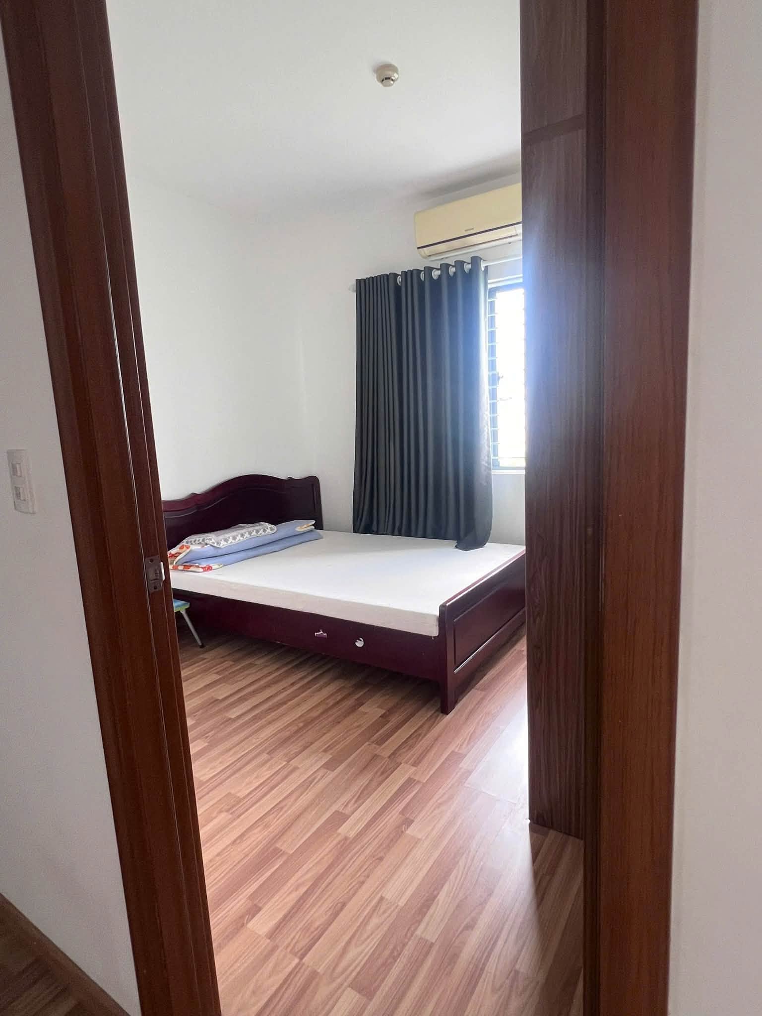 Квартира 67 м², 2 комнаты, Фыоклонг