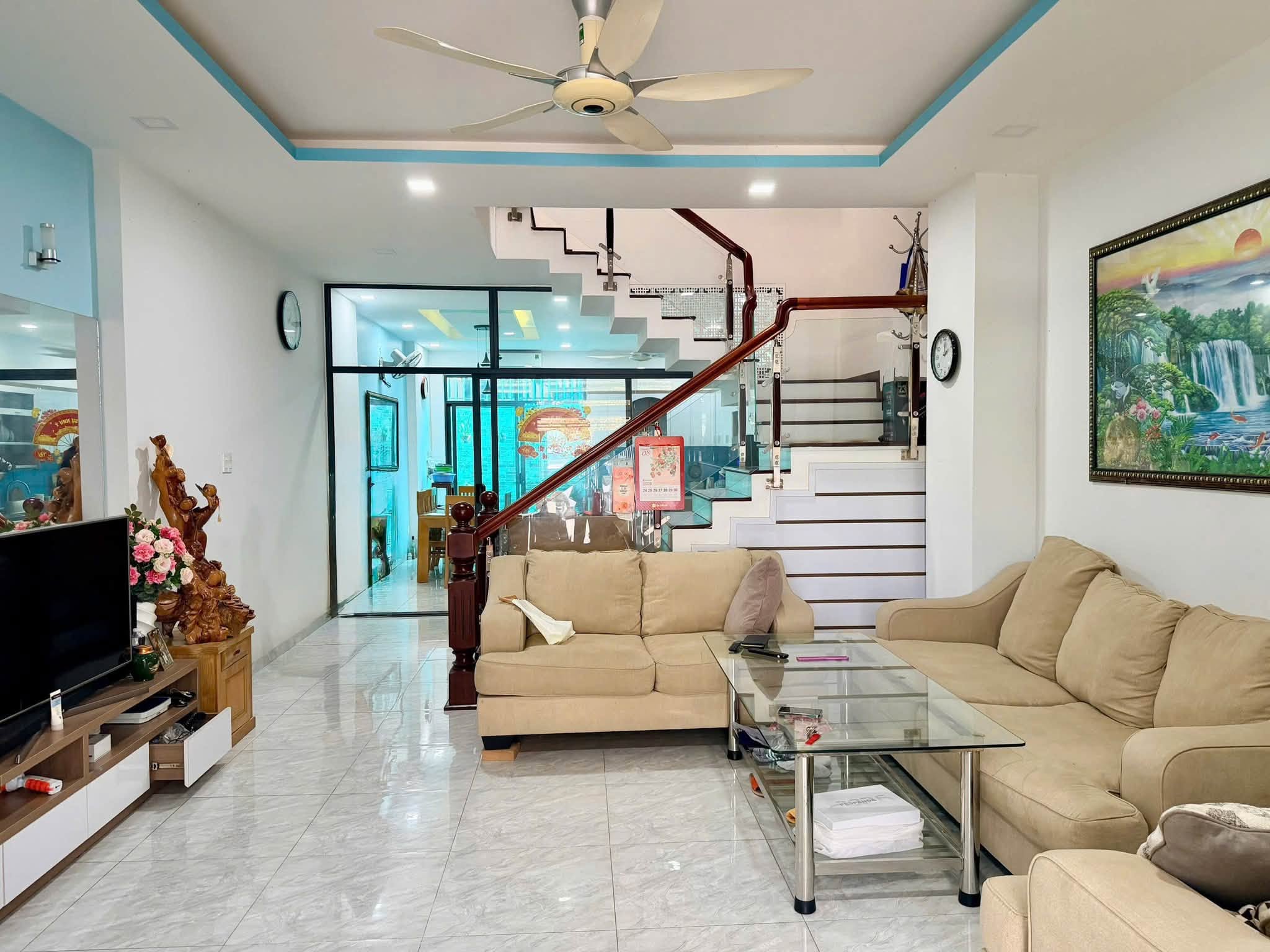 Квартира 100 м², Нячанг
