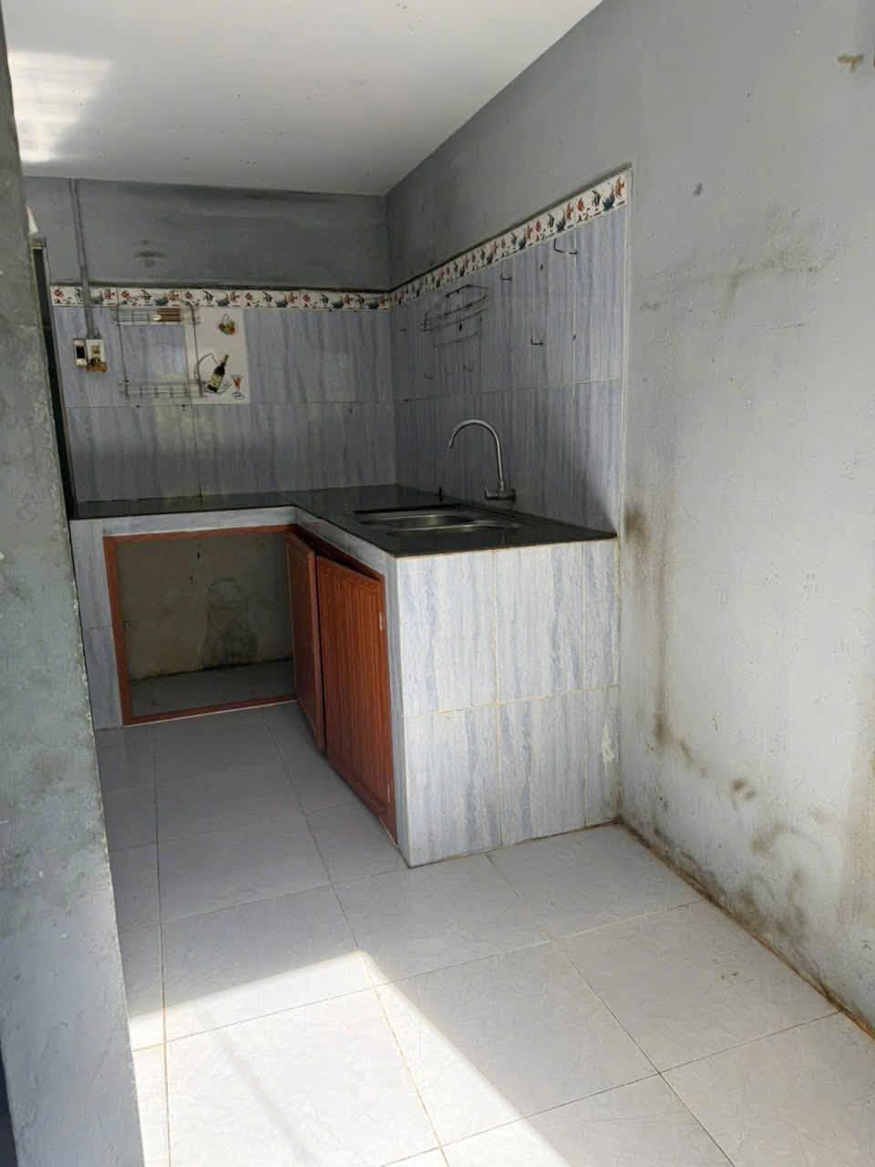 Апартамент 130 м², Ле Хонг Фонг
