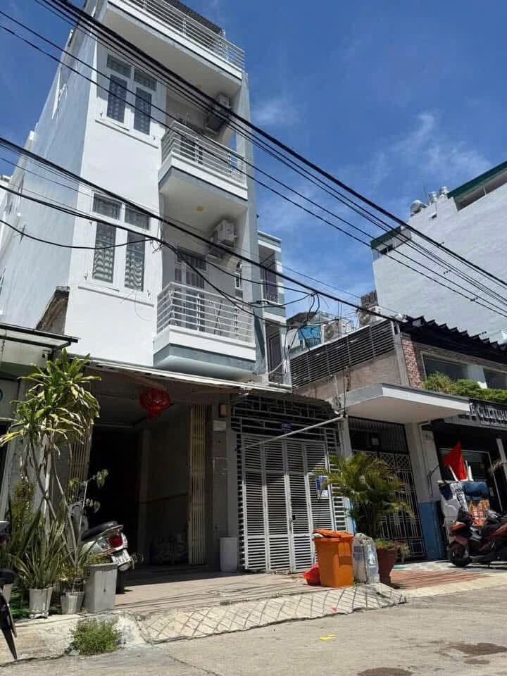 Квартира 60 м², Нячанг