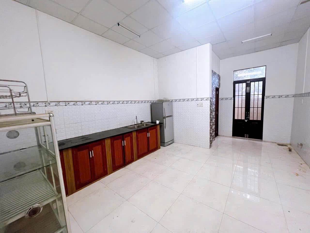 Студия 125 м² — Фыокхай