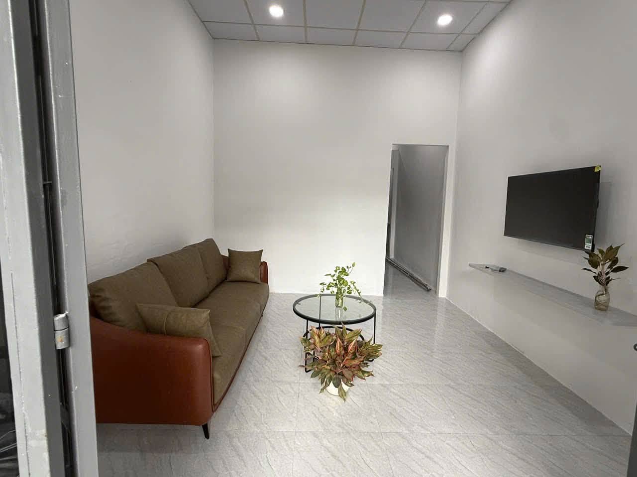 Квартира 100 м², север Nha Trang