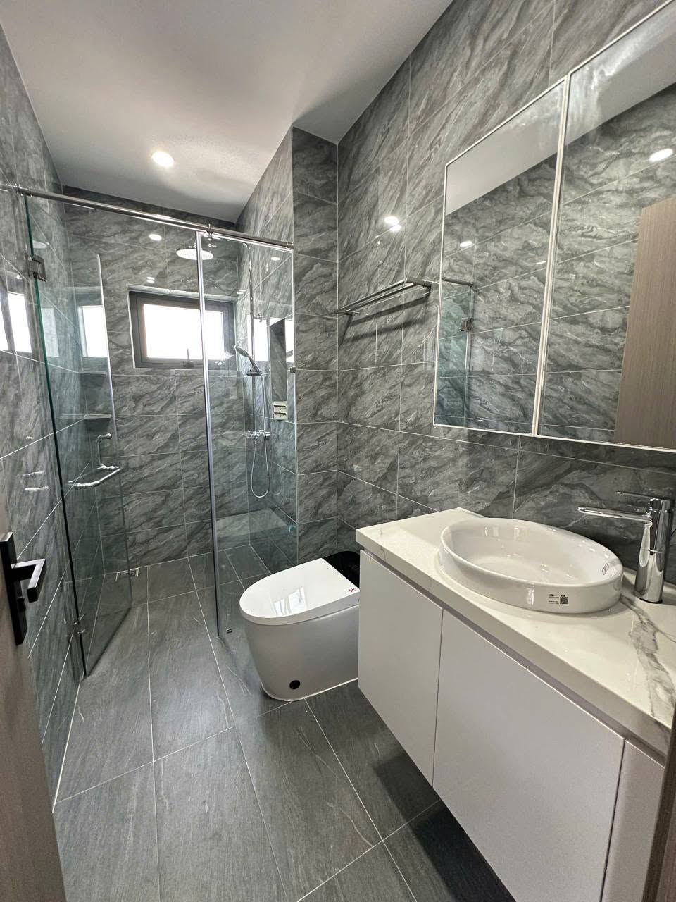Квартира 300 м² — Nha Trang