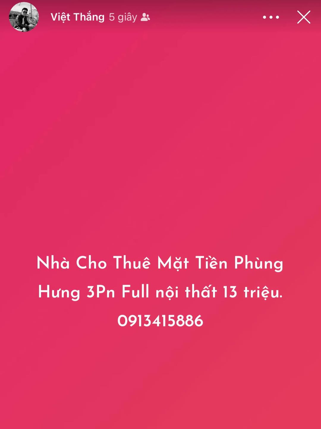 Дом 120 м², Nha Trang