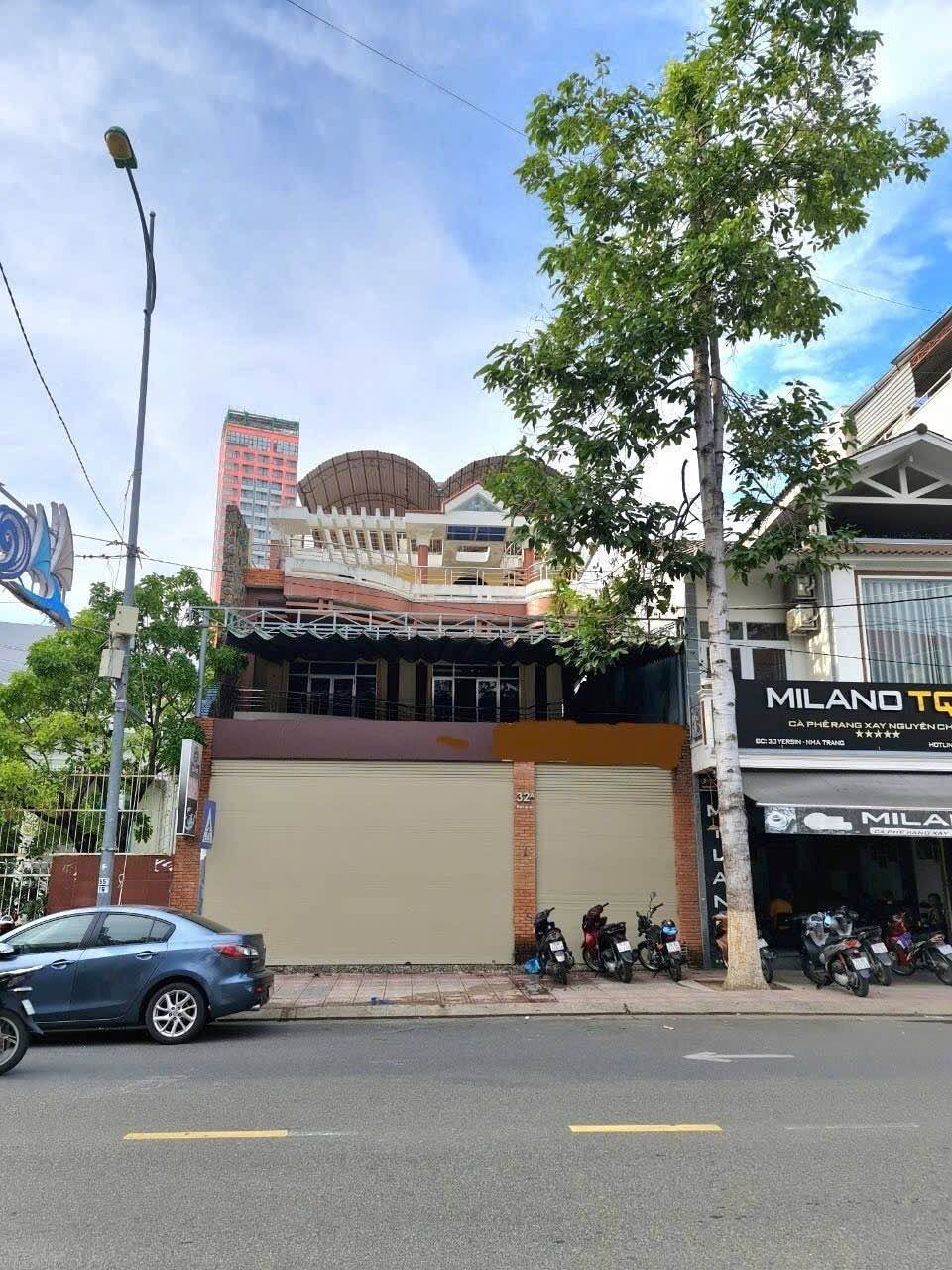 Дом 223 м² — Nha Trang