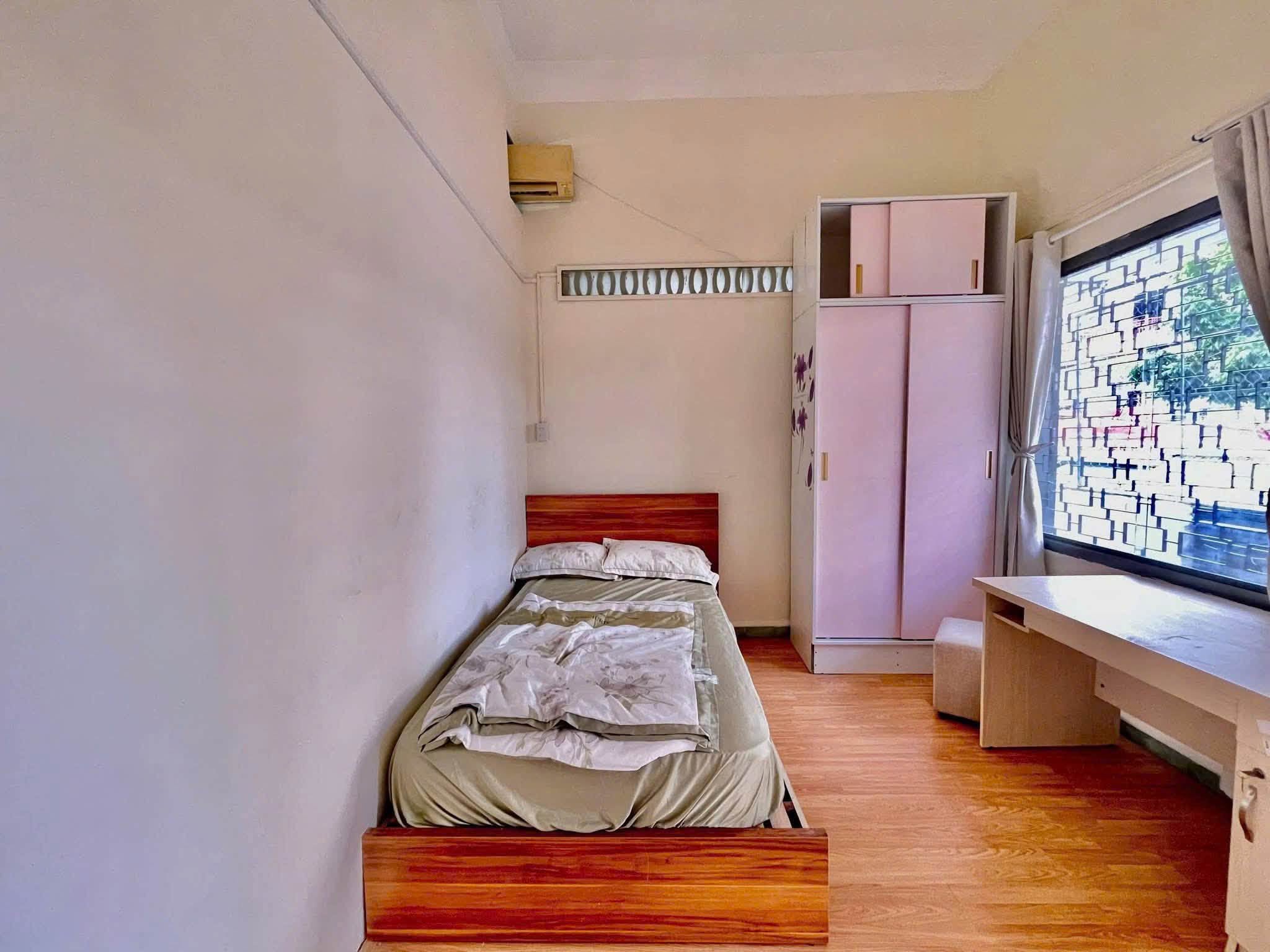 Квартира — Nha Trang