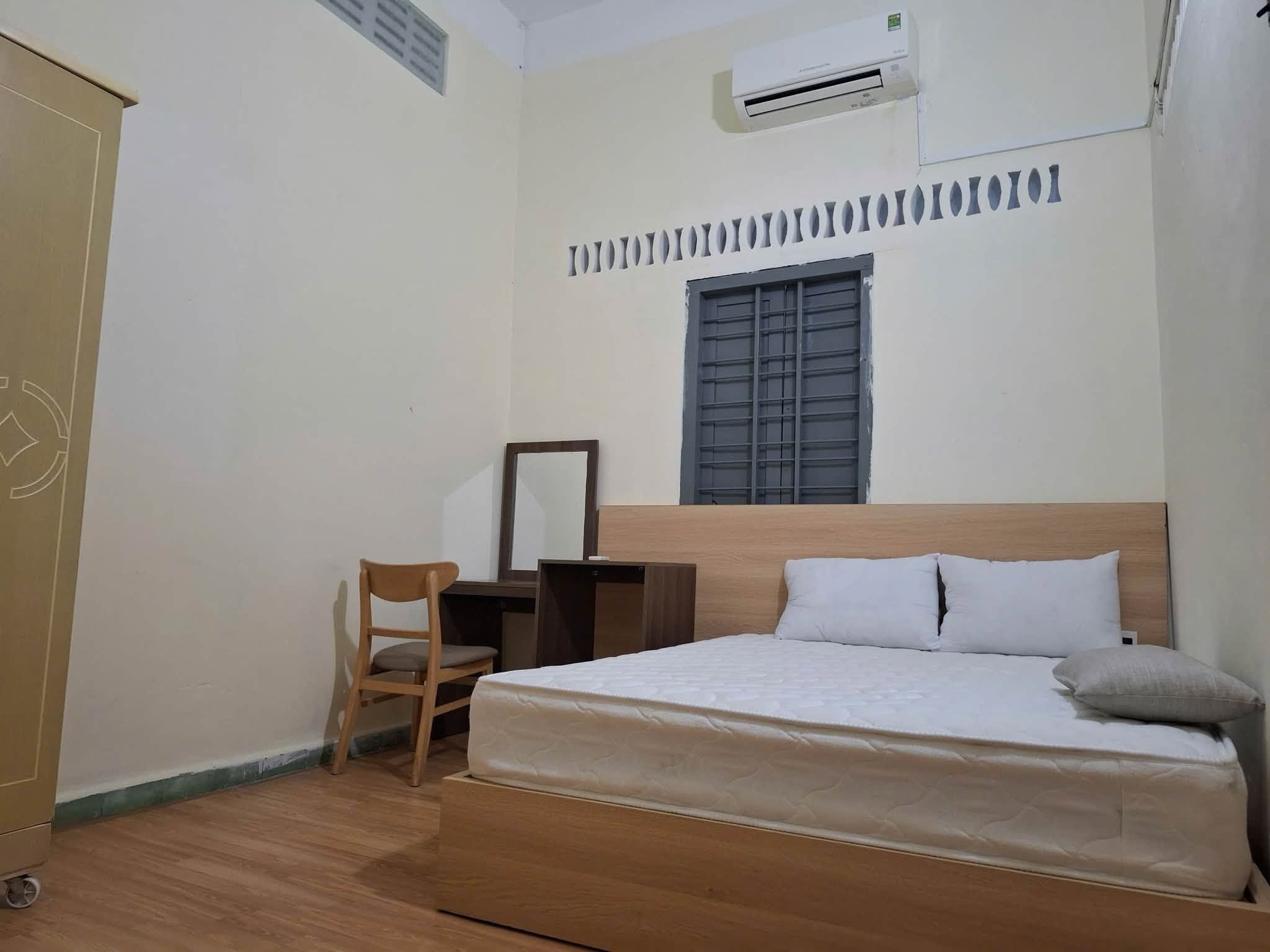 Квартира 70 м² — Nha Trang