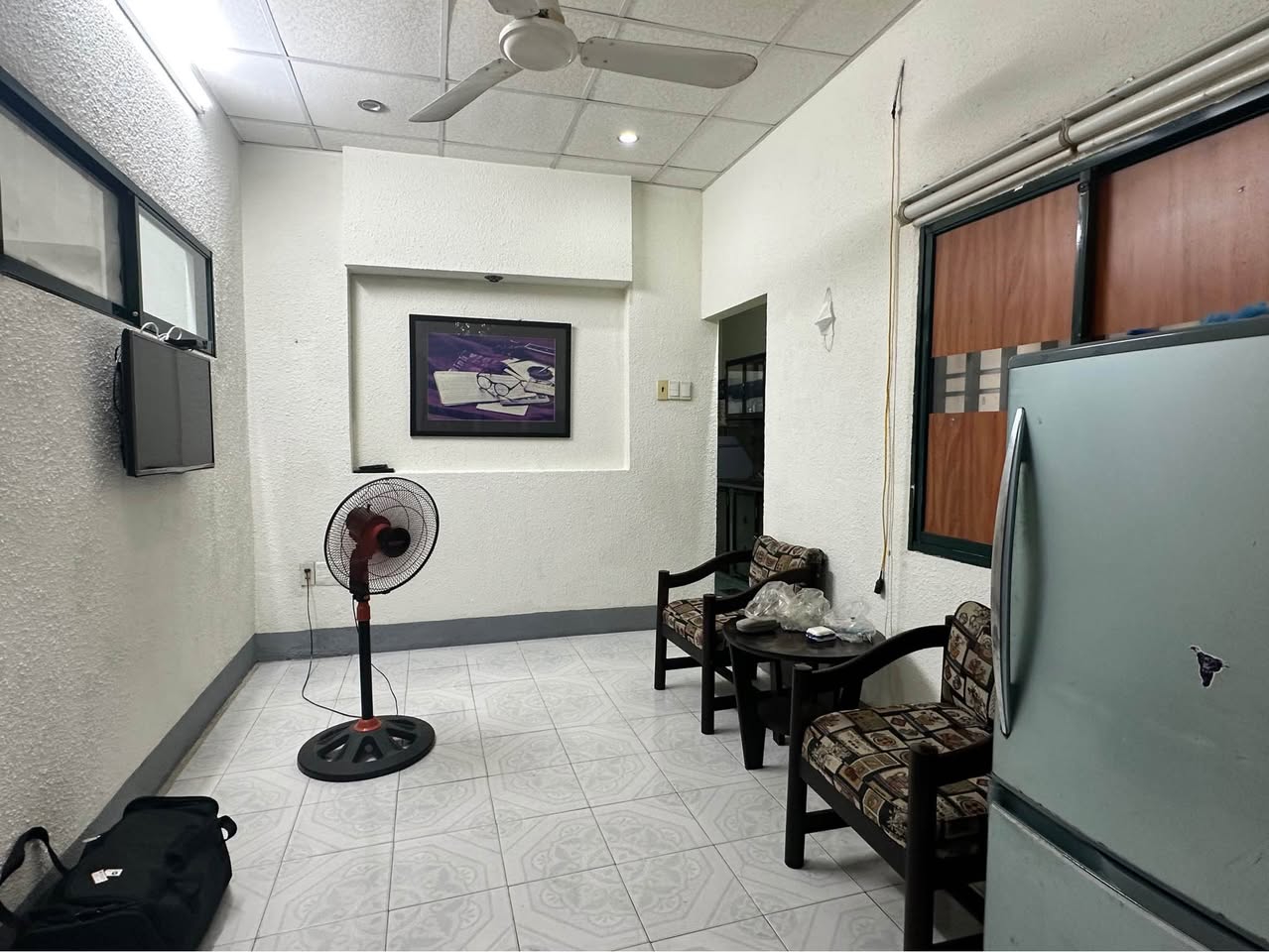 Квартира 50 м², Nha Trang