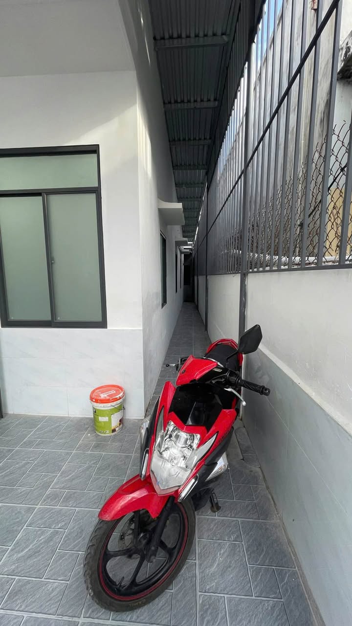 Апартаменты 83 м², Nha Trang
