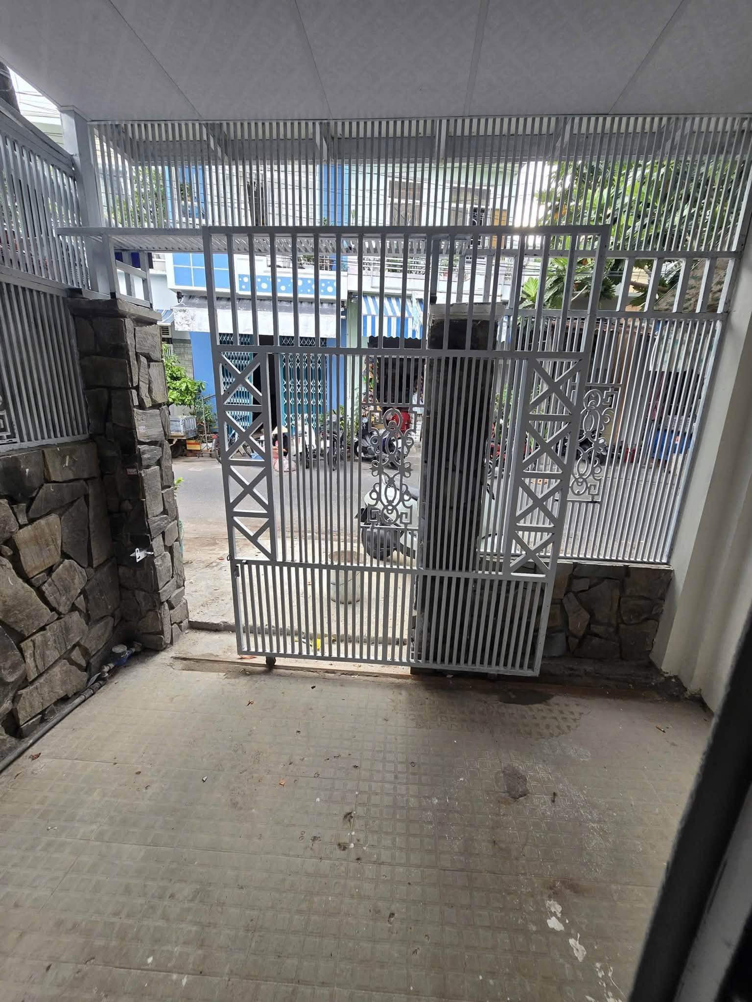 Дом 53 м² — Nha Trang