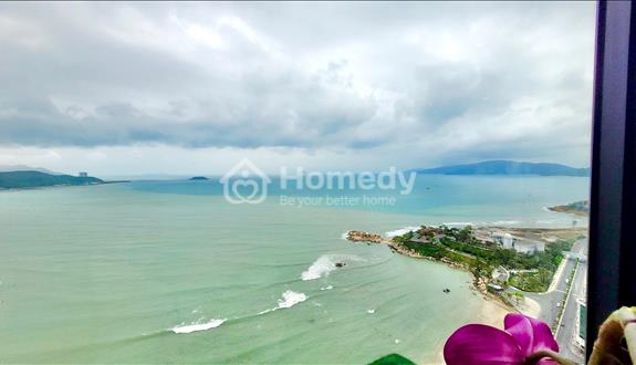 Квартира 66 м² — Nha Trang
