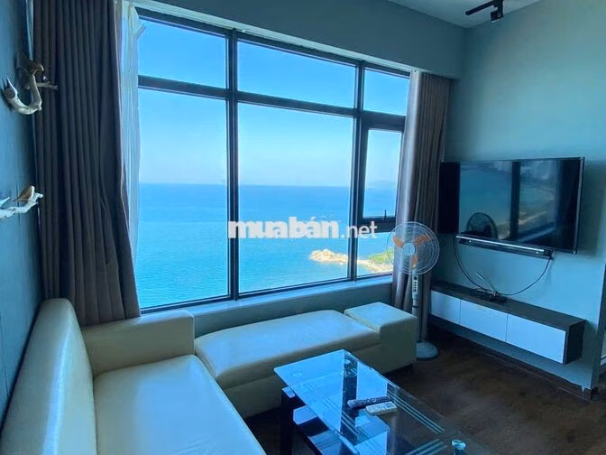 Квартира 65 м² — Nha Trang