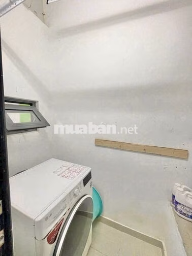 Квартира 55 м² — Nha Trang