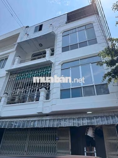 Дом 35 м² — Nha Trang