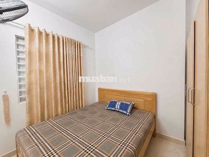 Квартира 60 м² — Nha Trang
