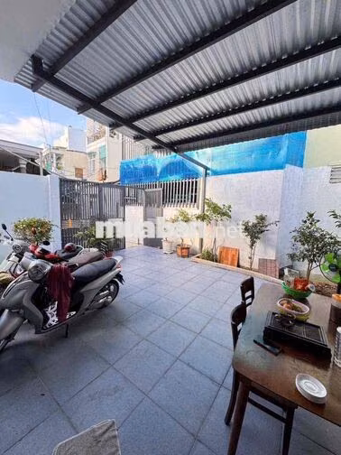 Дом 142 м² — Nha Trang