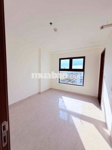 Студия 88 м² — Nha Trang