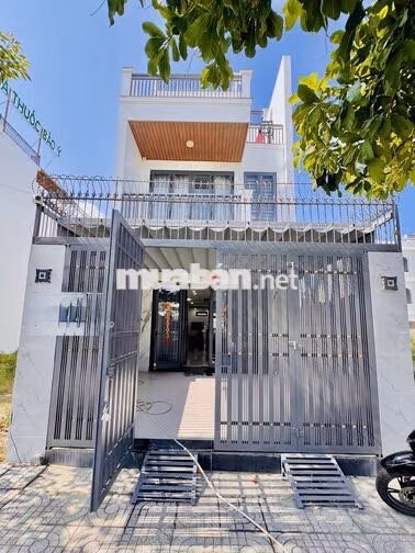 Дом 100 м² — Nha Trang
