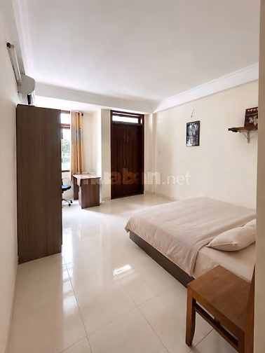 Студия 150 м² — Nha Trang