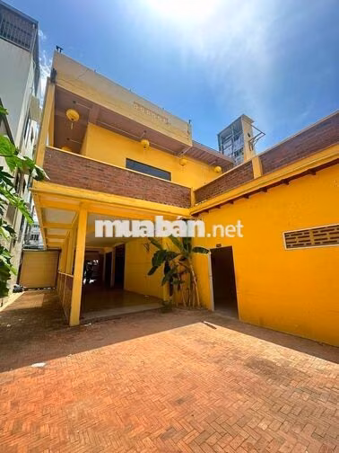 Дом 870 м² — Nha Trang