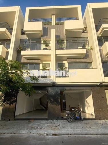 Дом 200 м² — Nha Trang